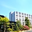 Hotel Futabatei
