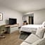 Hilton Garden Inn Nashville Franklin Cool Springs