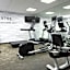 Fairfield Inn & Suites by Marriott St. Augustine I-95