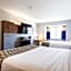 Microtel Inn & Suites by Wyndham London
