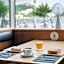 Hotel Niza