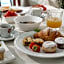 Hotel Ascot Riccione