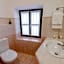 Pri Žabarju Bed & Breakfast Ljubljana