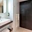 Best Western Plus Villa Saint Antoine Hotel & Spa