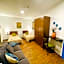 Marco Polo Party Hostel