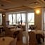 Hotel Cristallo