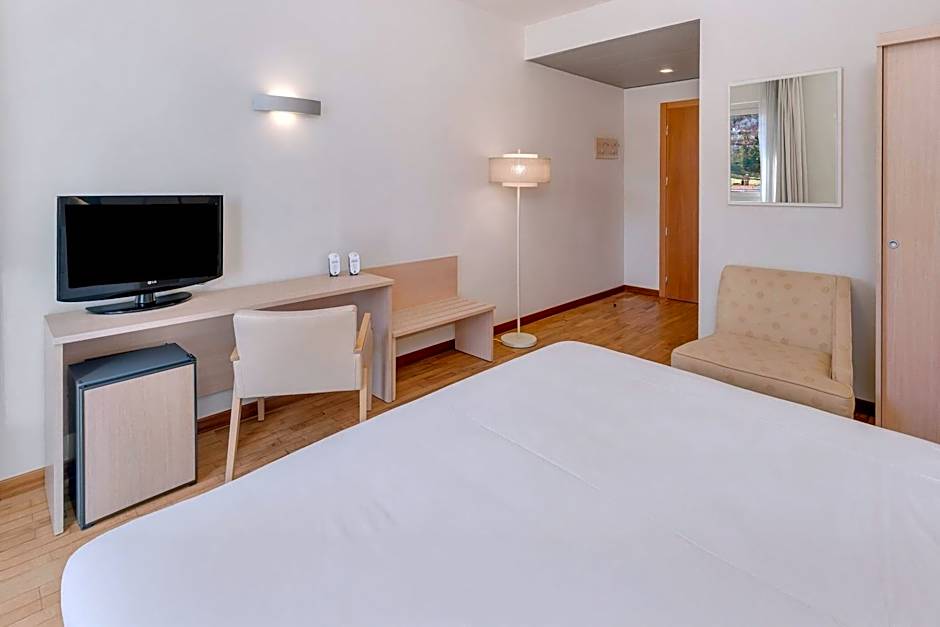 B&B HOTELS Park Hotel Mondovì