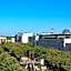 The Westin® Grand Berlin