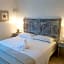 Residence Capraggia