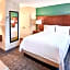 Sonesta ES Suites Fort Lauderdale Plantation