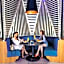 Aloft San Juan