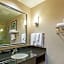 Clarion Hotel The Colony - Plano West