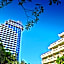 The Royal Paradise Hotel & Spa
