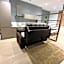 Terlon Apartments