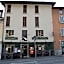 B&B Michelina