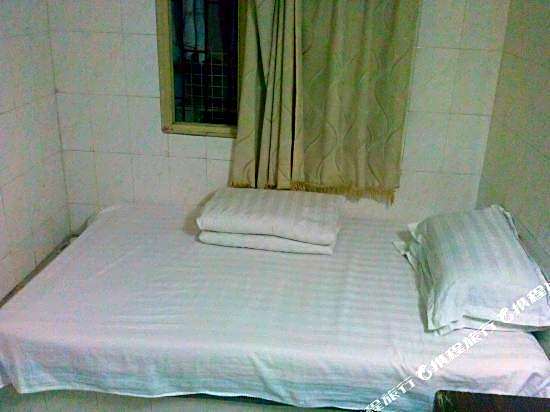 Tangxi Guest House
