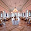 TH Samedan - Hotel Bernina 1865