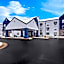 Best Western Plus Fenton