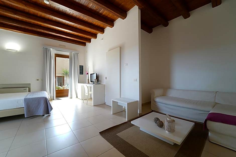 Life Hotels Kalaonda Resort