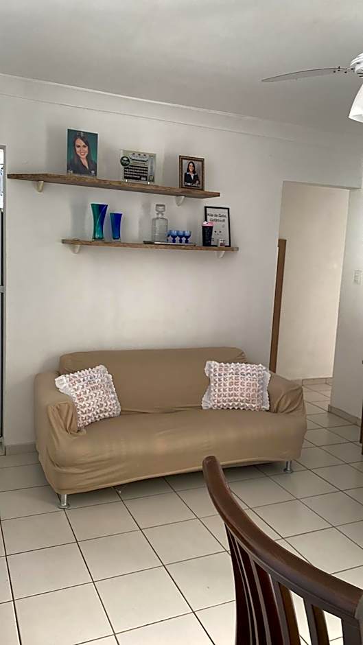 Lar puro aconchego ambiente interativo climatizado e compartilhado