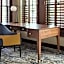 Montgomery Marriott Prattville Hotel & Conference Center at Capitol Hill