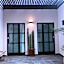 Casa de la Noche