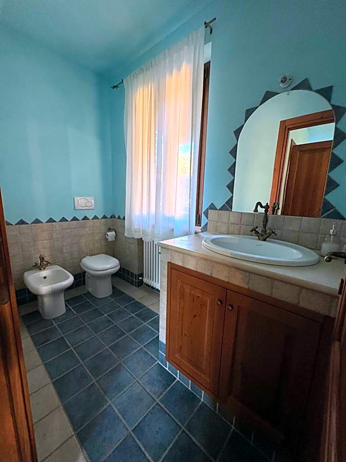 Casa LEPRICE