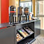 Extended Stay America Suites - Orange County - Irvine Spectrum
