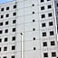 Hotel Sun Royal Utsunomiya