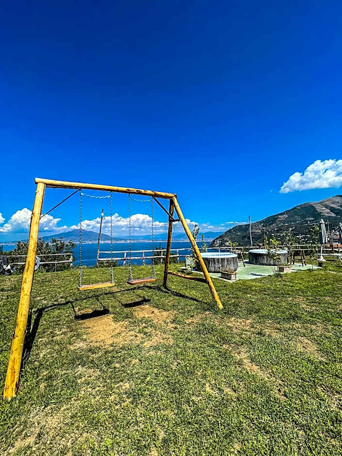 ANTICA TENUTA CELOTTO