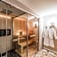 Matthiol Boutique Hotel