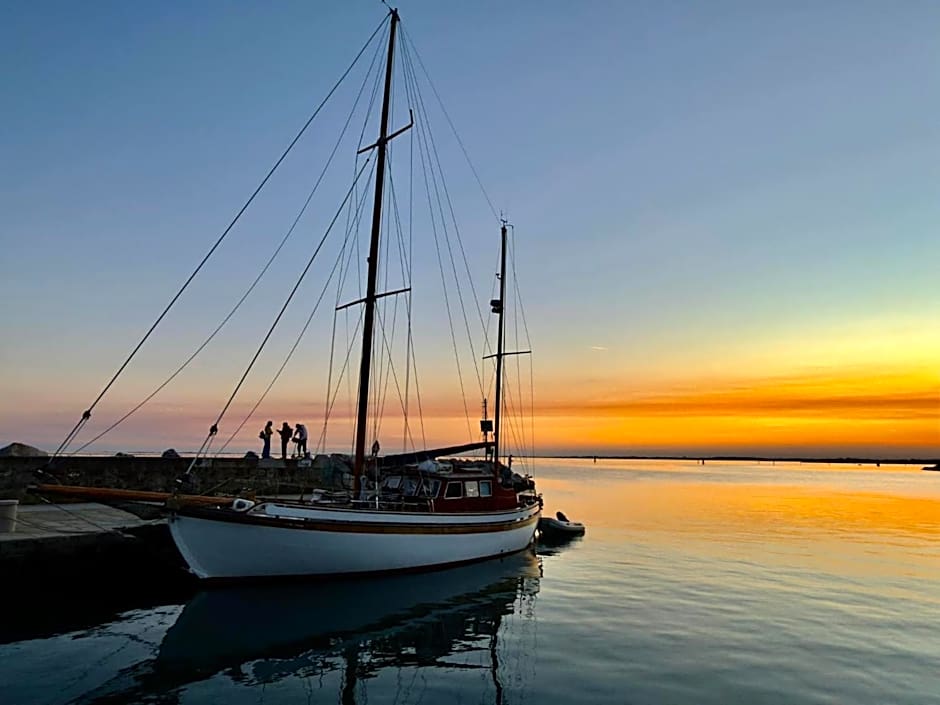B&B Duino Stella Maris