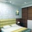 Hotel Signature Grand
