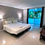 Bansuansomboon