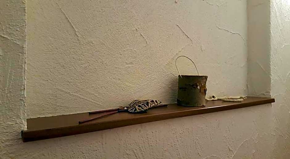 Öko-Landhotel Basler Hof