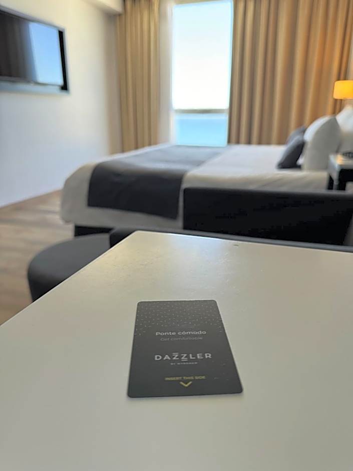 Dazzler by Wyndham Puerto Madryn