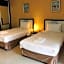 Similan Mansion