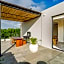 Xperience Tulum Hotel