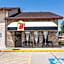 Super 8 by Wyndham Wayne