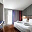Mercure Firenze Centro