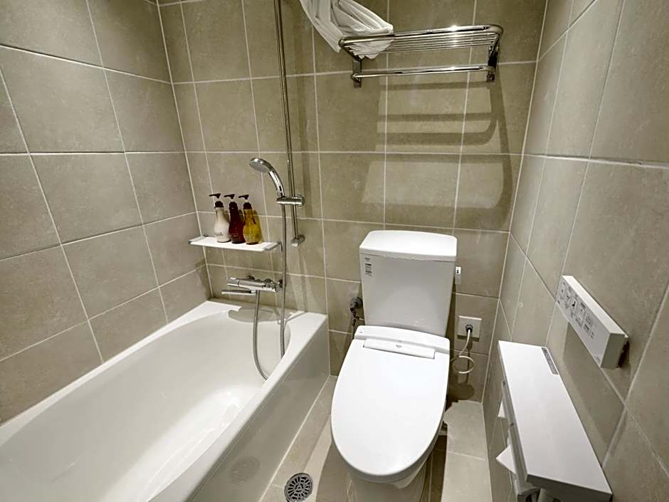 Karry CONDO CHURAUMI