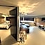 Adhoc MRO