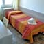 Hotel Apis