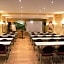 Park Hotel Rüdesheim