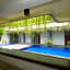 The Yani Hotel Bali