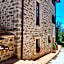 La Tavola Dei Cavalieri