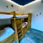 Hotel Paola