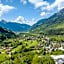 Hapimag Ferienwohnungen Bad Gastein