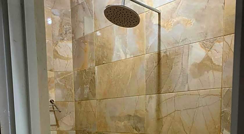 RedDoorz Syariah near Kawasan Simpang Lima Pati