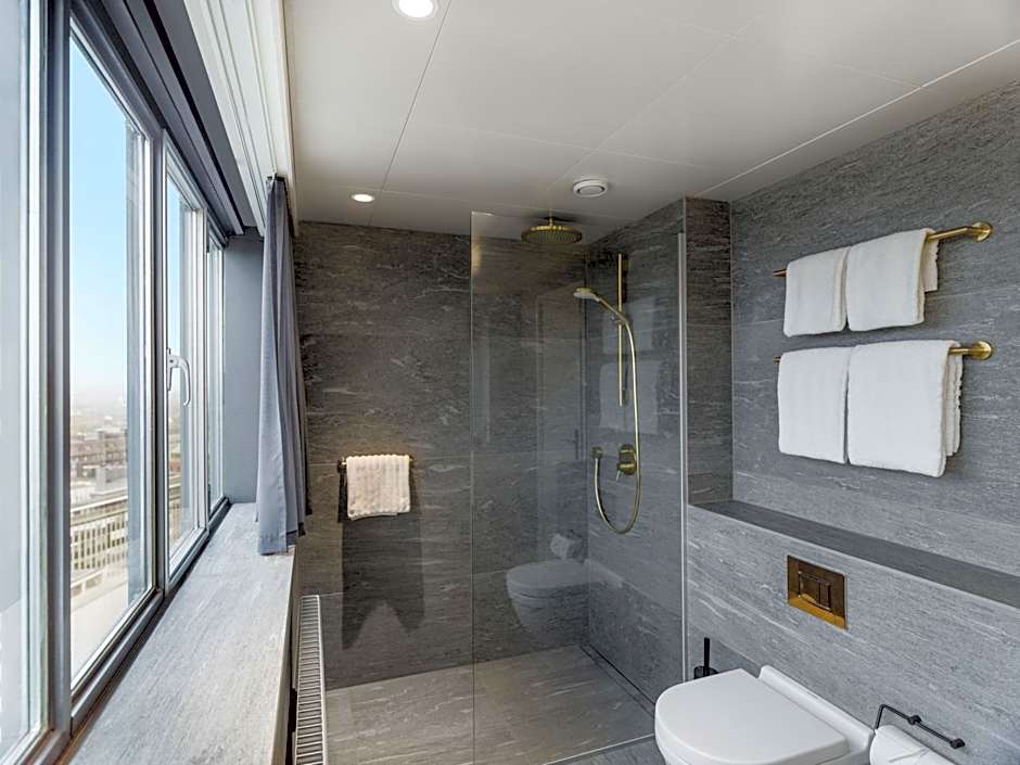 Radisson Collection Royal Hotel, Copenhagen